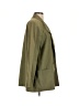 Alfred Dunner Green Blazer Size EU 40 / US 10 - photo 4