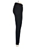 Fabletics Black Active Pants Size S - photo 4