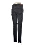 Madewell Solid Gray Jeans Size 32 waist - photo 2