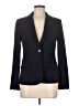 Ivanka Trump Blue Blazer Size 4 - photo 1