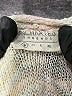 Uncharted Threads 100% Cotton Ivory Pullover Sweater Size S - photo 7