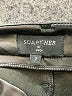 NYDJ Black Casual Pants Size 2 - photo 4