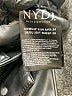 NYDJ Black Casual Pants Size 2 - photo 5