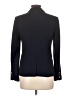 Ivanka Trump Blue Blazer Size 4 - photo 2