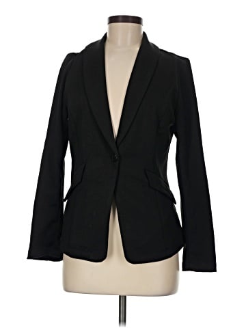 Elleven Blazer (view 1)