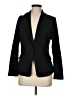 Elleven Black Blazer Size M - photo 1