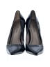 Pour La Victoire Black Heels Size 6 - photo 2