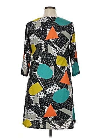 Jete Casual Dress (view 2)