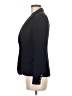 Ivanka Trump Blue Blazer Size 4 - photo 5