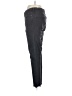Madewell Solid Gray Jeans Size 32 waist - photo 5