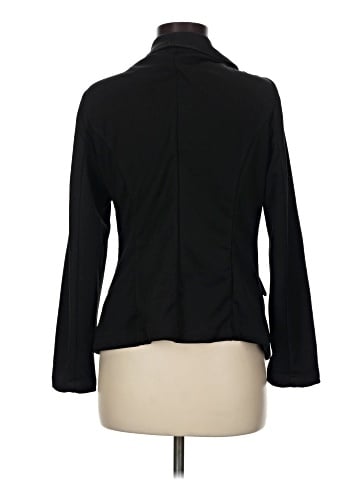Elleven Blazer (view 2)