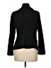 Elleven Black Blazer Size M - photo 2