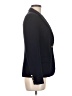 Ivanka Trump Blue Blazer Size 4 - photo 4