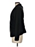 Elleven Black Blazer Size M - photo 5