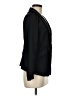 Elleven Black Blazer Size M - photo 4