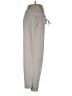 Athleta Solid Gray Casual Pants Size L - photo 4