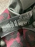 Coach Burgundy Coat Size M - photo 7