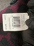 Coach Burgundy Coat Size M - photo 9