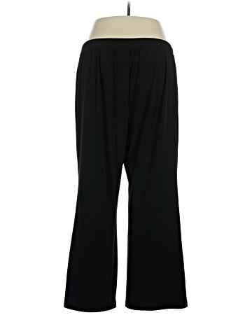 Susan Graver Dress Pants (view 2)