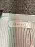 Assorted Brands Blue Cardigan Size S (estimated) - photo 7