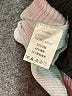 Assorted Brands Blue Cardigan Size S (estimated) - photo 8