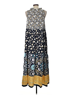 Kaktus Women's Dresses On Sale Up To 90% Off Retail | ThredUp