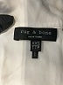 Rag & Bone Ivory Long Sleeve Blouse Size XXS - photo 7
