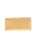 Coach 100% Leather Yellow Tan Leather Wallet One size - photo 2