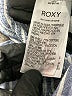 Roxy Gray Dress Size L (kids) - photo 5