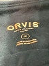 Orvis Black Active Pants Size M - photo 7
