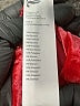 Fabletics Red Casual Pants Size XL - photo 8
