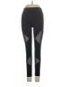 Adidas Black Active Pants Size XS - photo 1