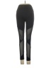 Adidas Black Active Pants Size XS - photo 2