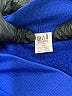 Gold Medal Color Block Blue Active Pants Size S - photo 4