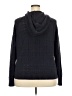 Tommy Hilfiger Gray Jacket Size 2X - photo 2