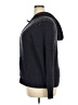 Tommy Hilfiger Gray Jacket Size 2X - photo 5