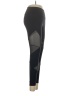Adidas Black Active Pants Size XS - photo 4