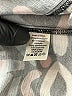The Odells Black Jumpsuit Size XS - photo 4