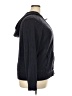 Tommy Hilfiger Gray Jacket Size 2X - photo 4