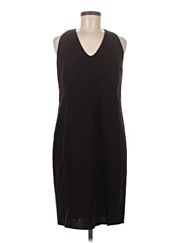 AKRIS Casual Dress (view 1)