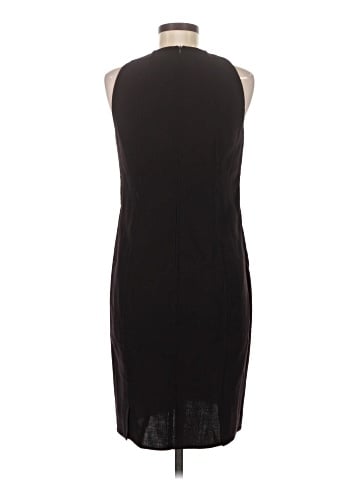 AKRIS Casual Dress (view 2)