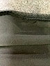 Unbranded Solid Black Cocktail Dress Size S - photo 7