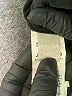 Unbranded Solid Black Cocktail Dress Size S - photo 8