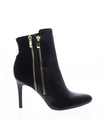 White House Black Market Ankle Boots (view 1)