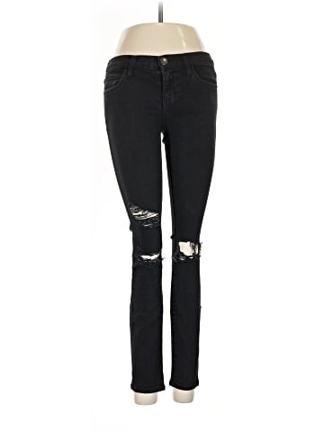 Current/Elliott Jeans (view 1)