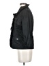 White House Black Market Black Jacket Size 2 - photo 5