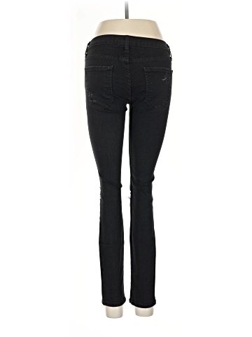 Current/Elliott Jeans (view 2)