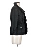 White House Black Market Black Jacket Size 2 - photo 4