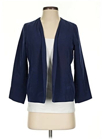 ASOS Blazer (view 1)