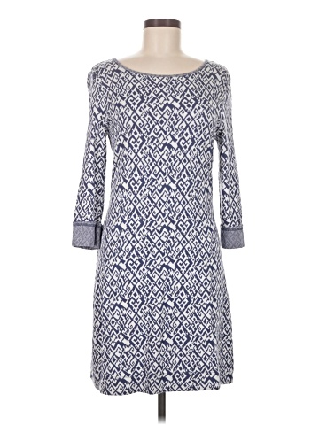 Tart Casual Dress (view 1)
